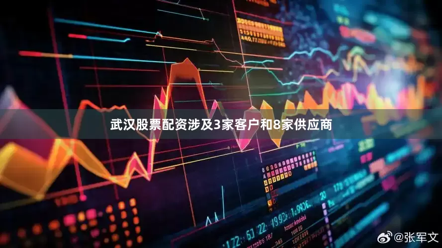 武汉股票配资涉及3家客户和8家供应商