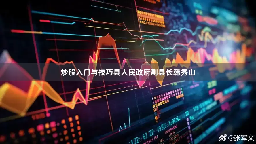 炒股入门与技巧县人民政府副县长韩秀山
